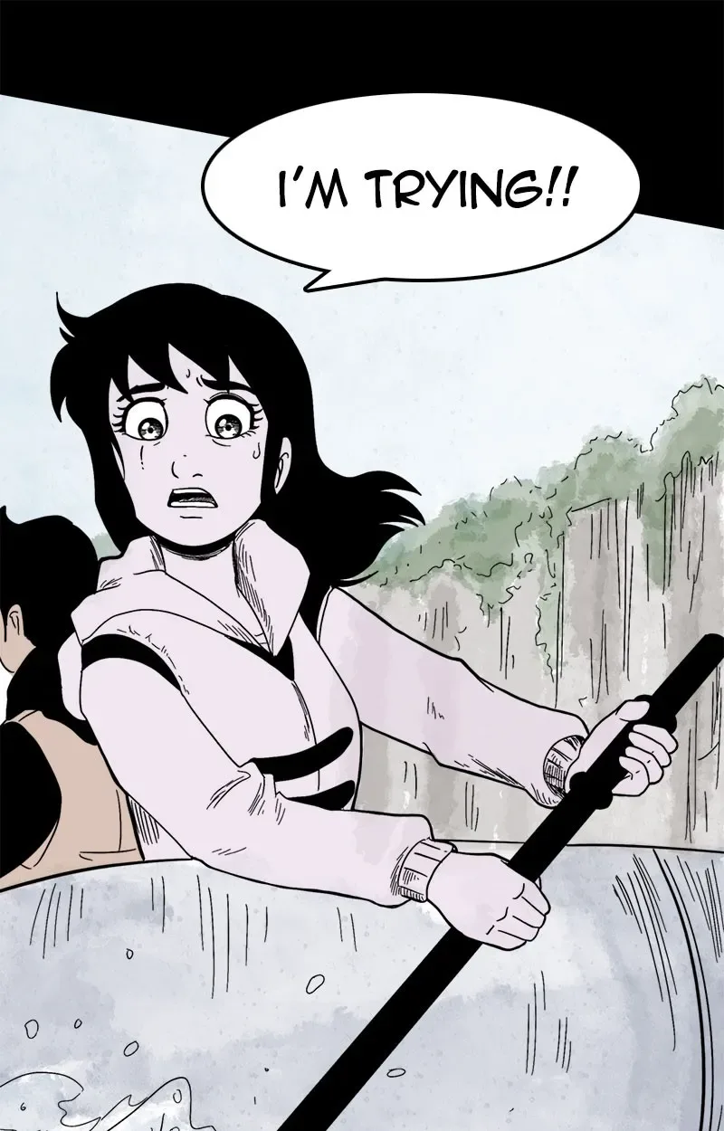 Stagtown Chapter 42 page 44
