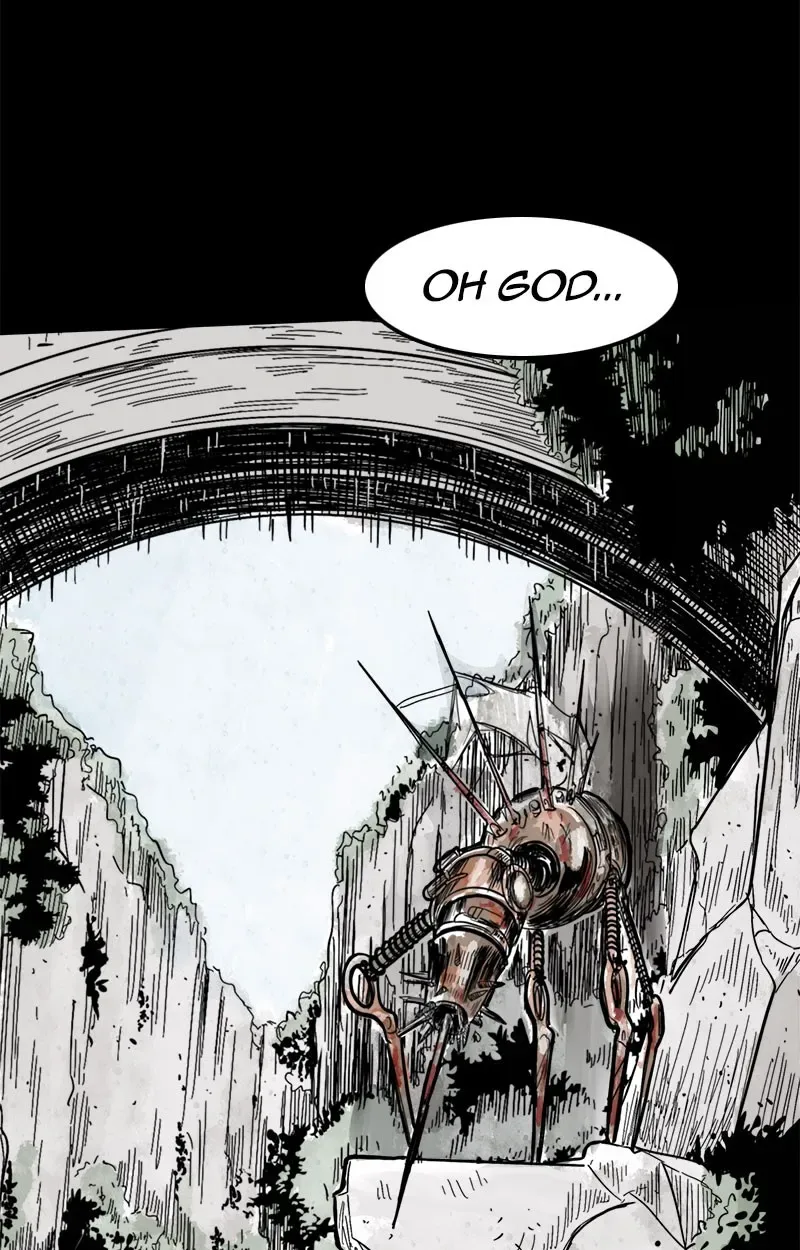 Stagtown Chapter 42 page 41
