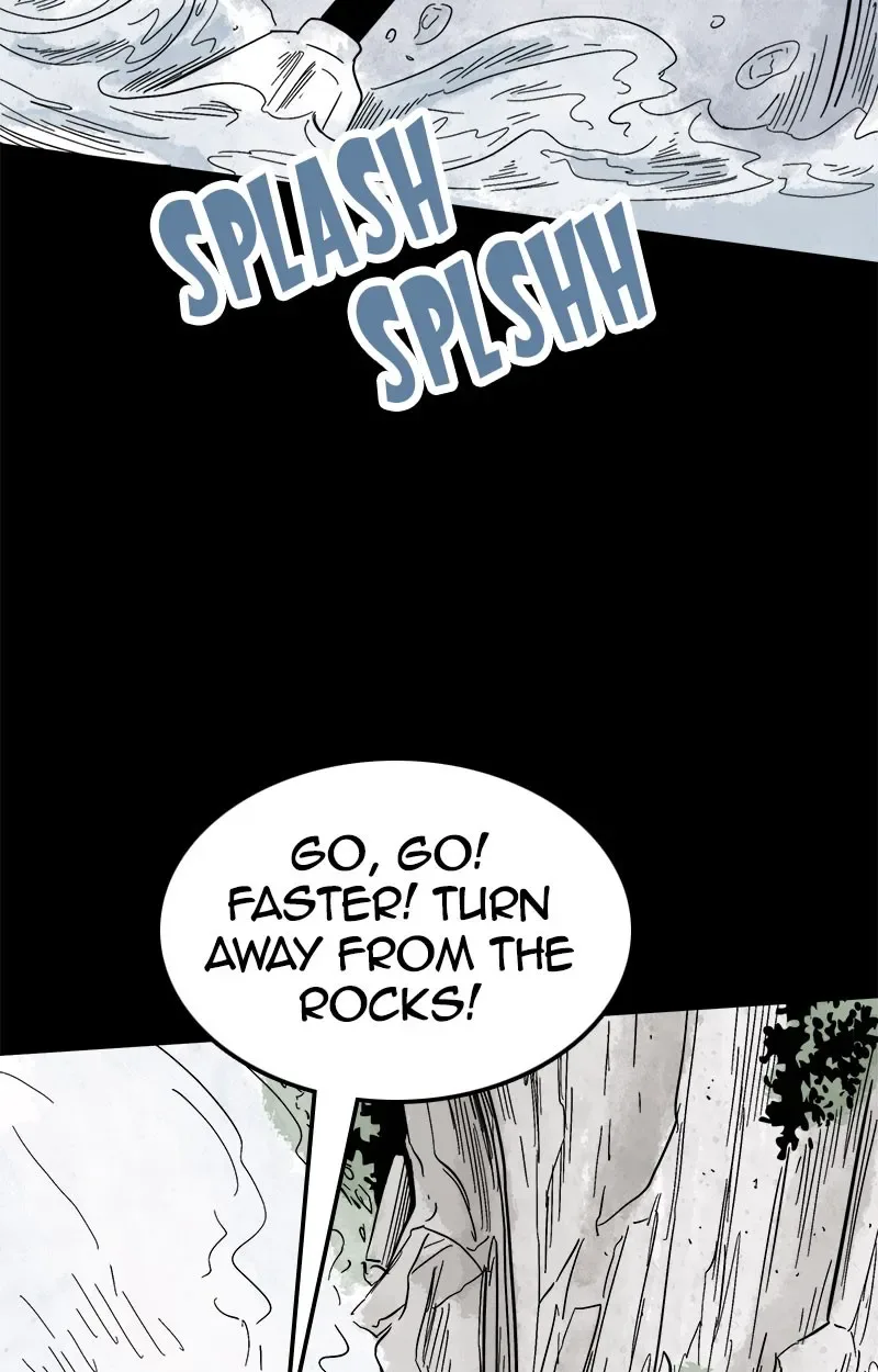 Stagtown Chapter 42 page 45