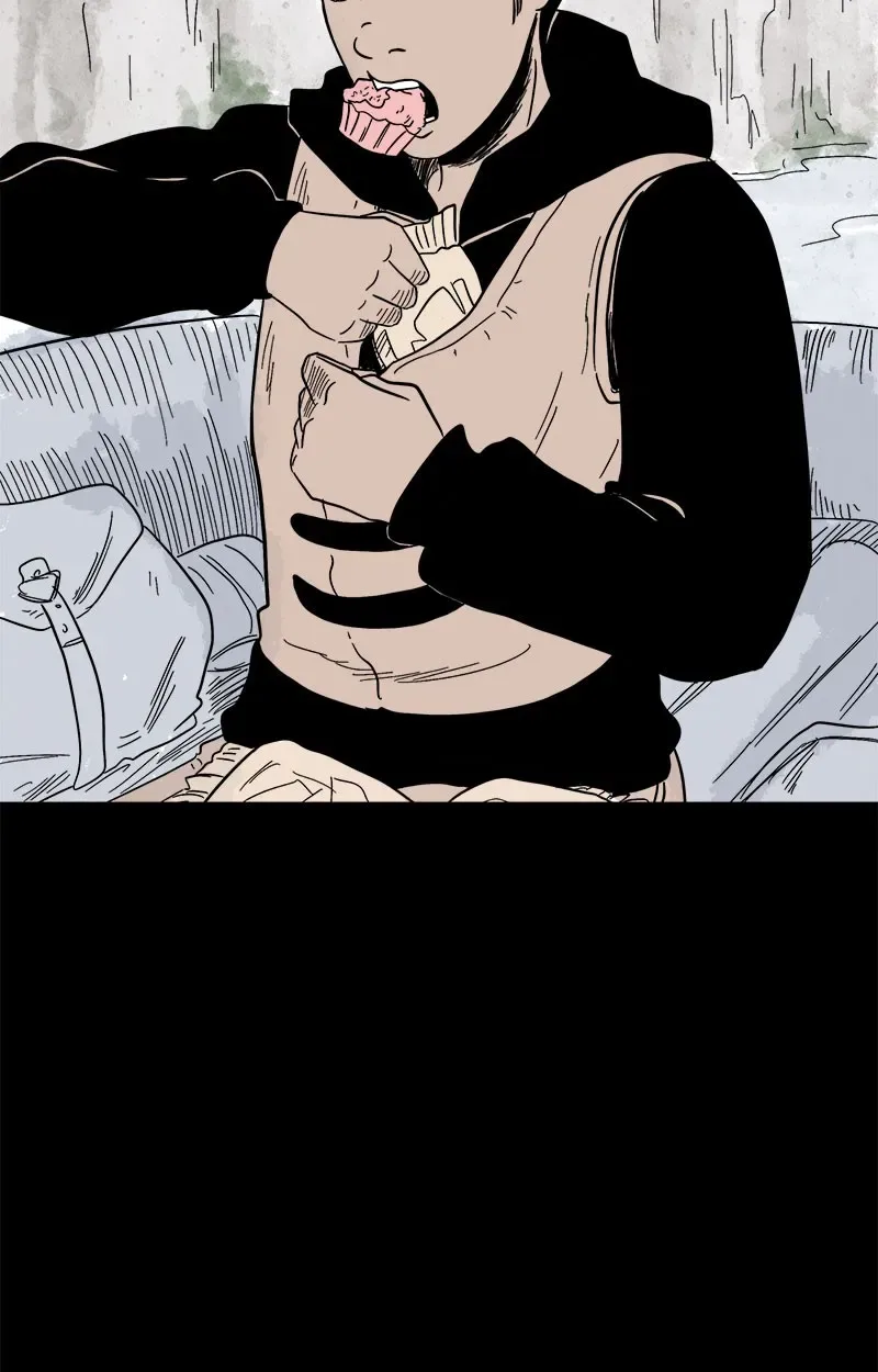 Stagtown Chapter 42 page 22