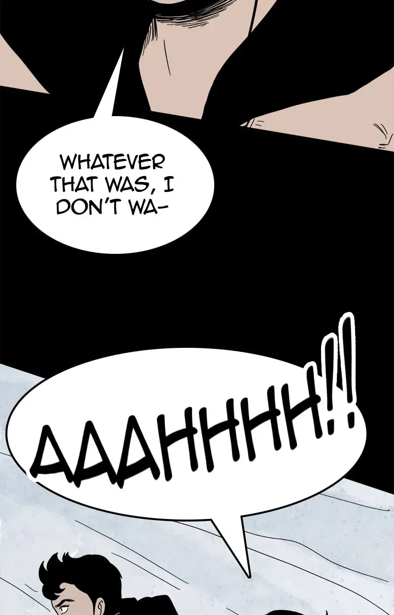 Stagtown Chapter 42 page 39