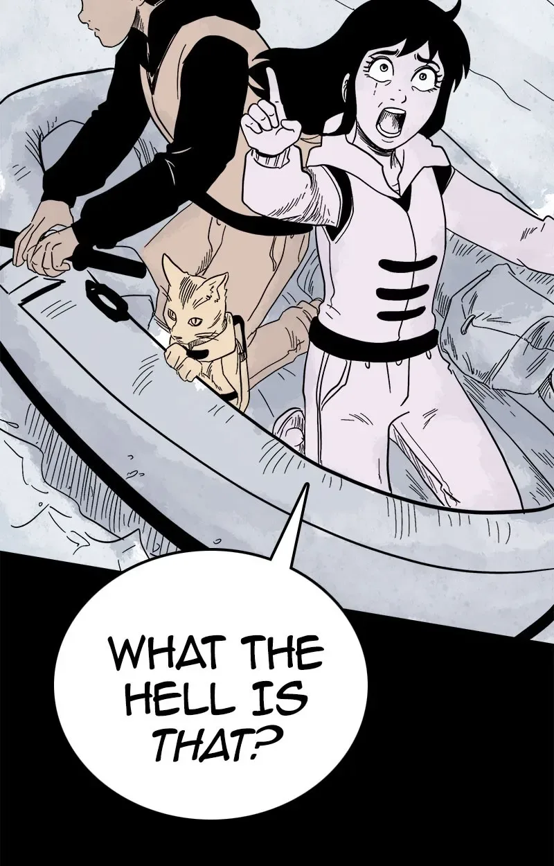 Stagtown Chapter 42 page 40
