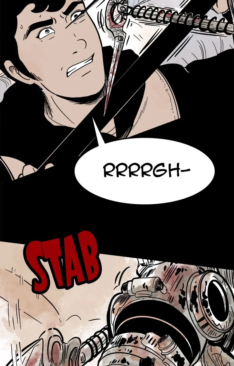 Stagtown Chapter 42 page 53