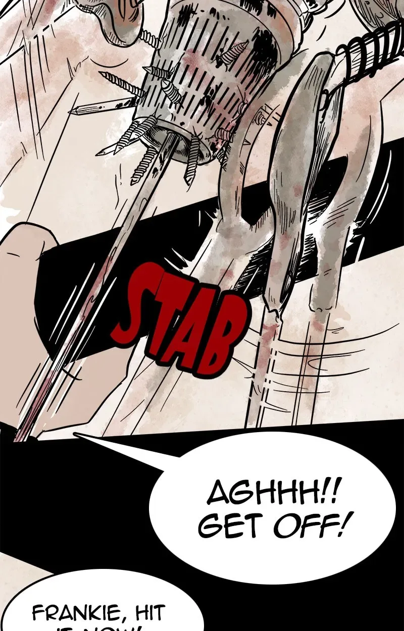 Stagtown Chapter 42 page 54