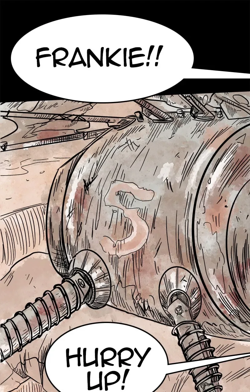 Stagtown Chapter 42 page 56