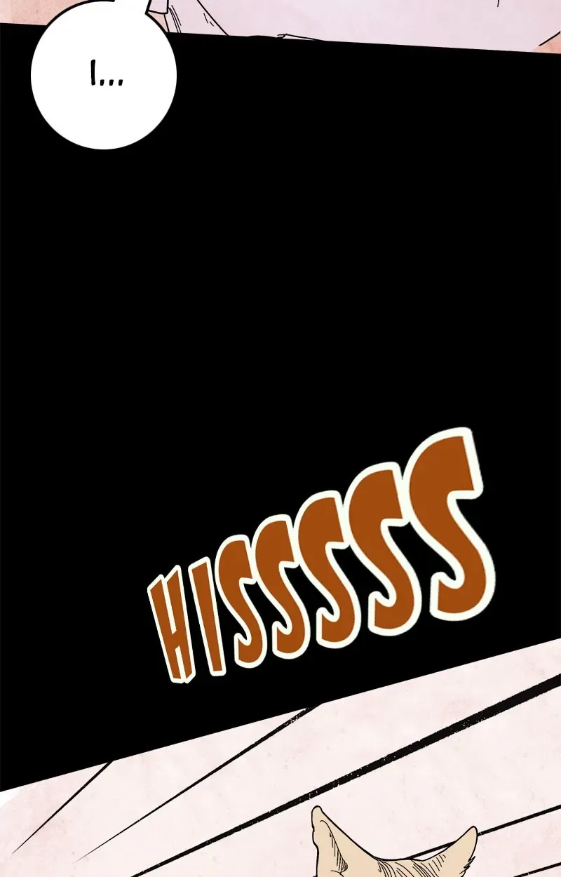 Stagtown Chapter 42 page 58