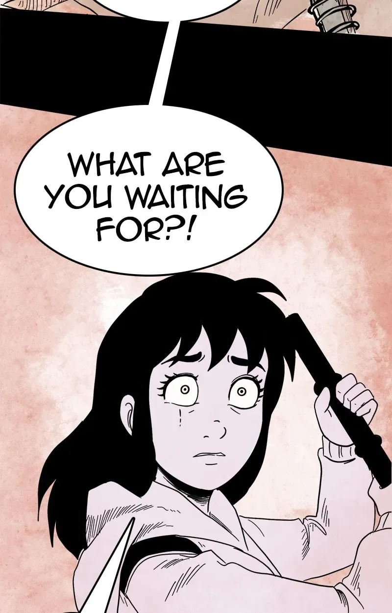 Stagtown Chapter 42 page 57