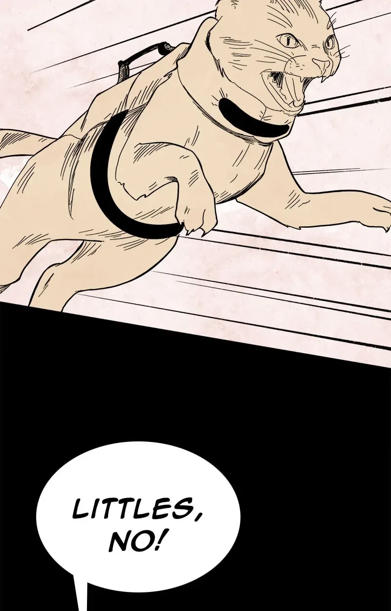 Stagtown Chapter 42 page 59