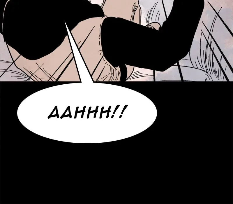 Stagtown Chapter 42 page 61