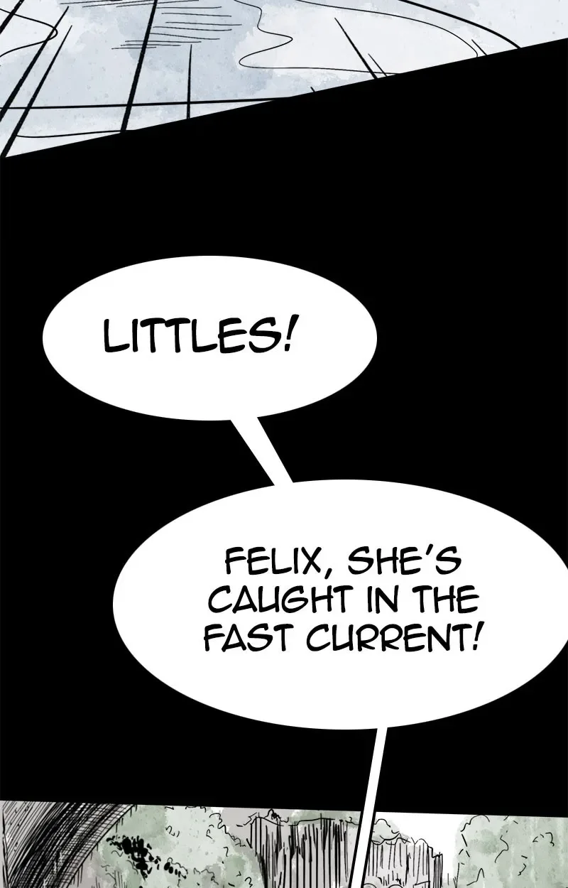 Stagtown Chapter 42 page 64