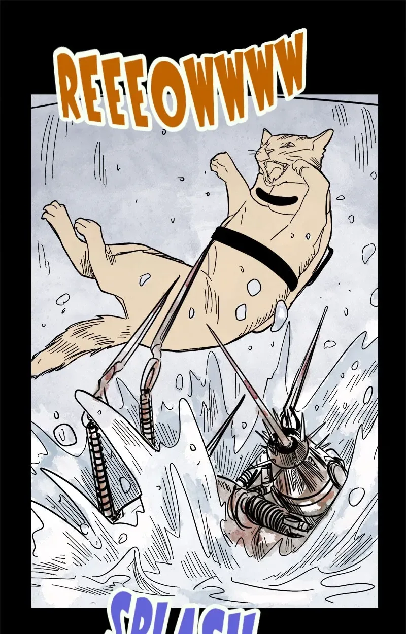 Stagtown Chapter 42 page 62