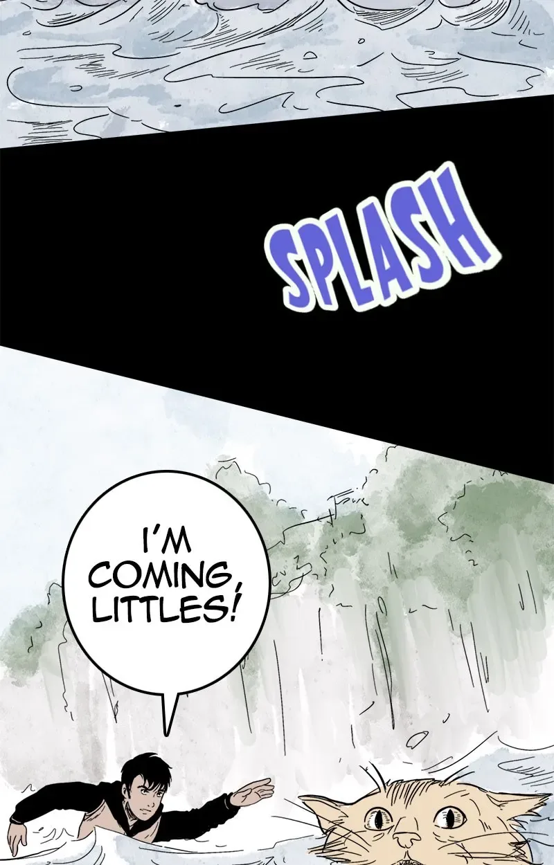 Stagtown Chapter 42 page 67