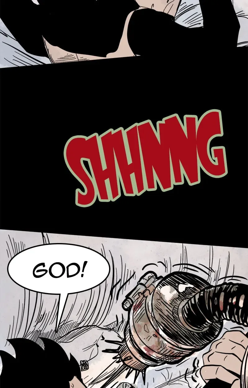 Stagtown Chapter 42 page 52