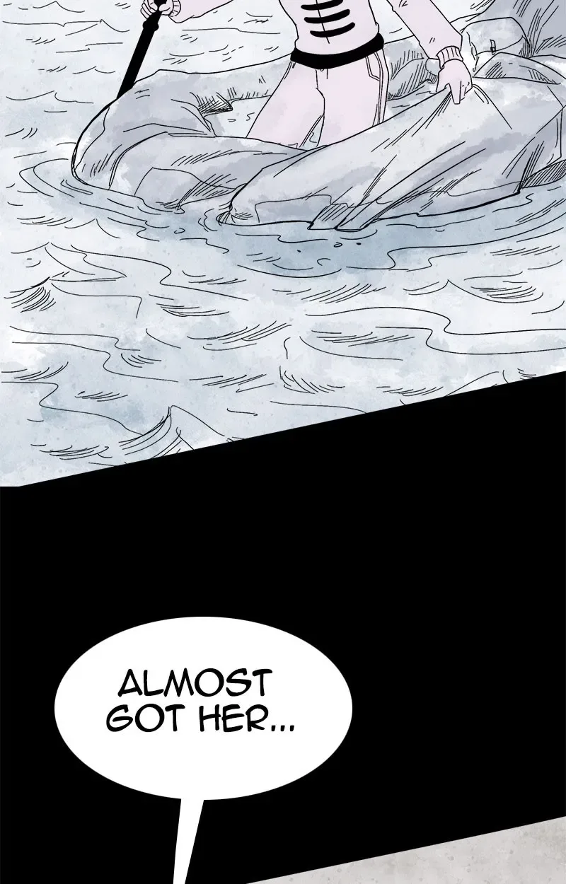 Stagtown Chapter 42 page 70