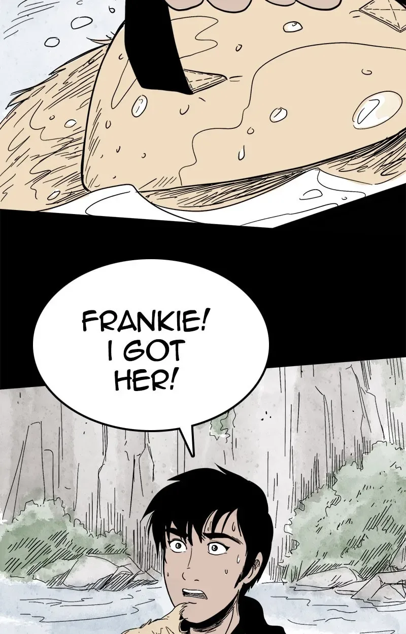 Stagtown Chapter 42 page 73