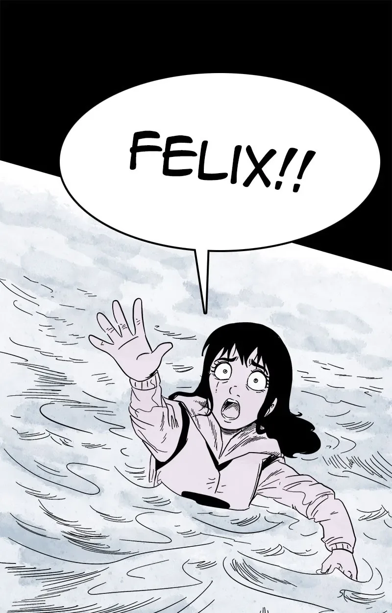 Stagtown Chapter 42 page 75