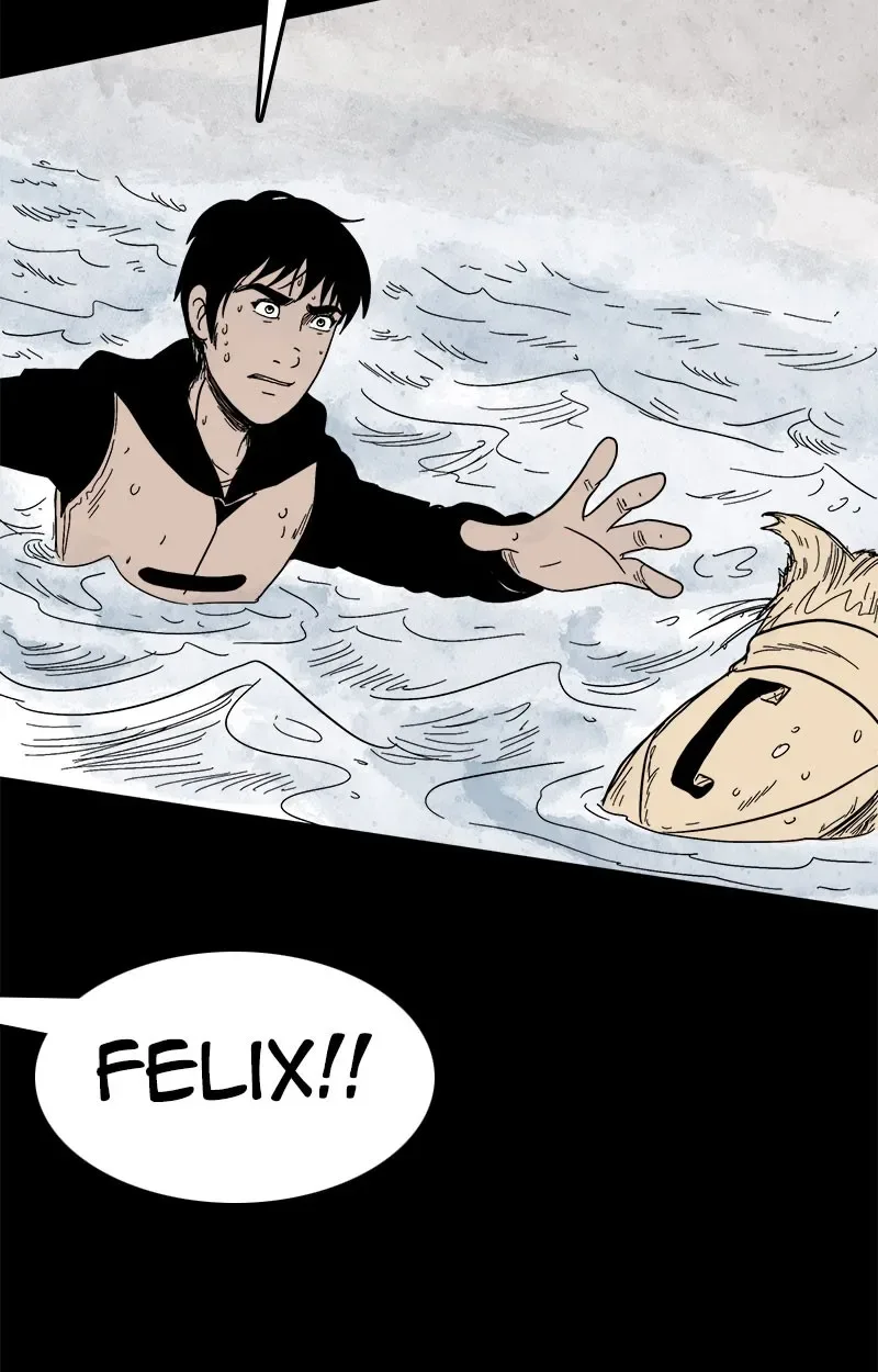 Stagtown Chapter 42 page 71