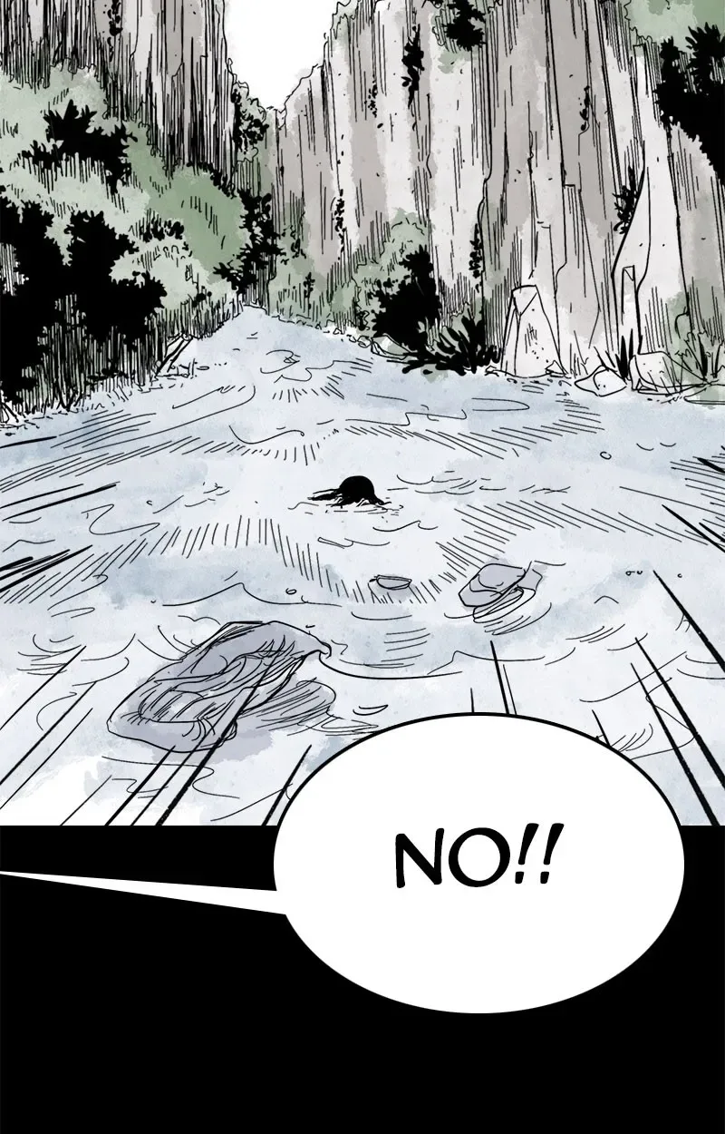 Stagtown Chapter 42 page 77