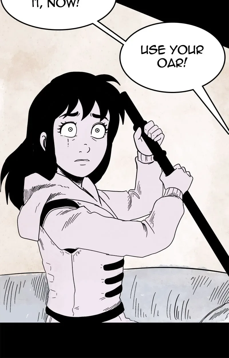 Stagtown Chapter 42 page 55