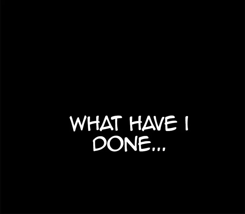 Stagtown Chapter 42 page 80