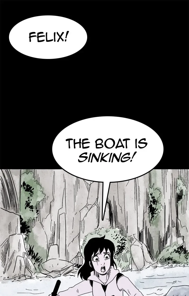 Stagtown Chapter 42 page 69