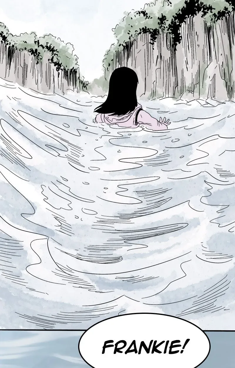 Stagtown Chapter 43 page 18