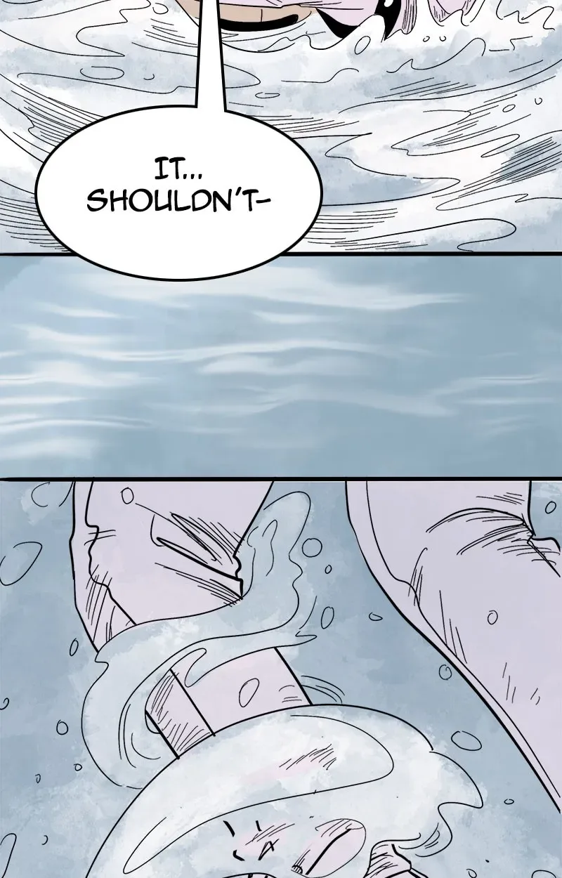 Stagtown Chapter 43 page 34