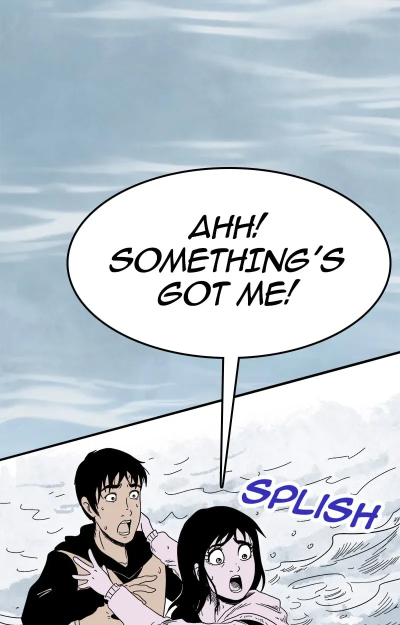 Stagtown Chapter 43 page 36
