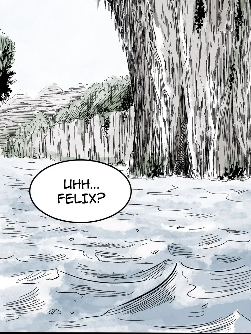Stagtown Chapter 43 page 32