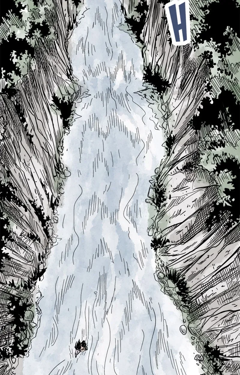 Stagtown Chapter 43 page 29