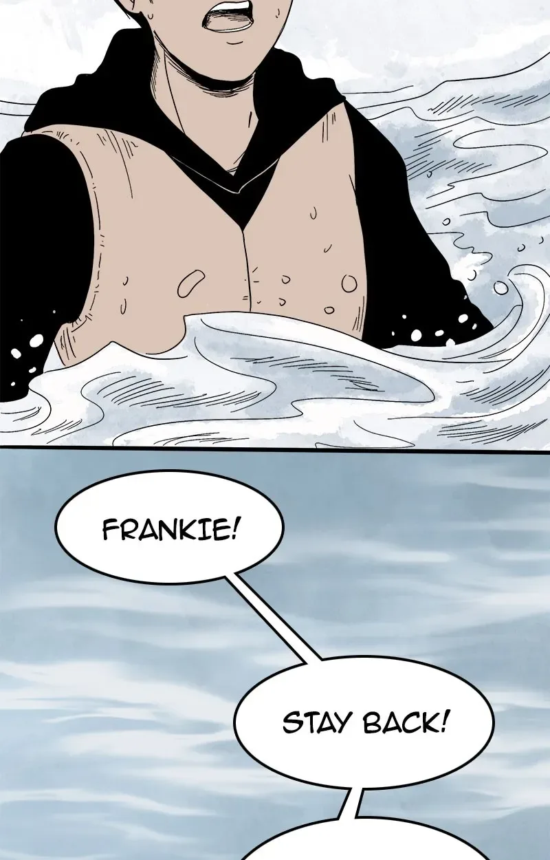 Stagtown Chapter 43 page 43