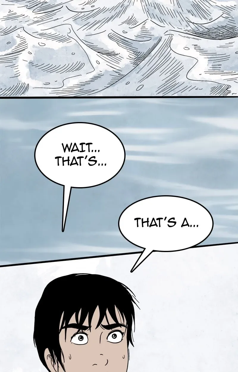 Stagtown Chapter 43 page 42