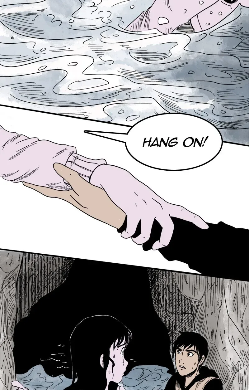 Stagtown Chapter 43 page 48