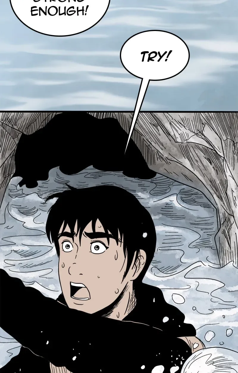 Stagtown Chapter 43 page 50