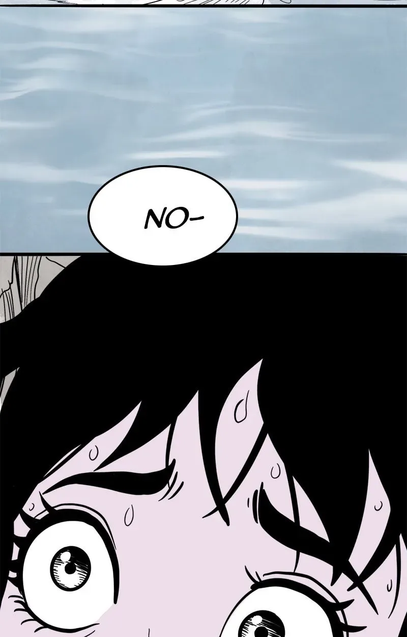 Stagtown Chapter 43 page 56
