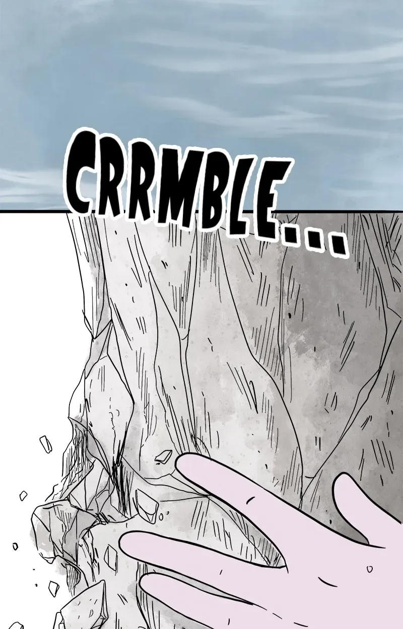 Stagtown Chapter 43 page 58
