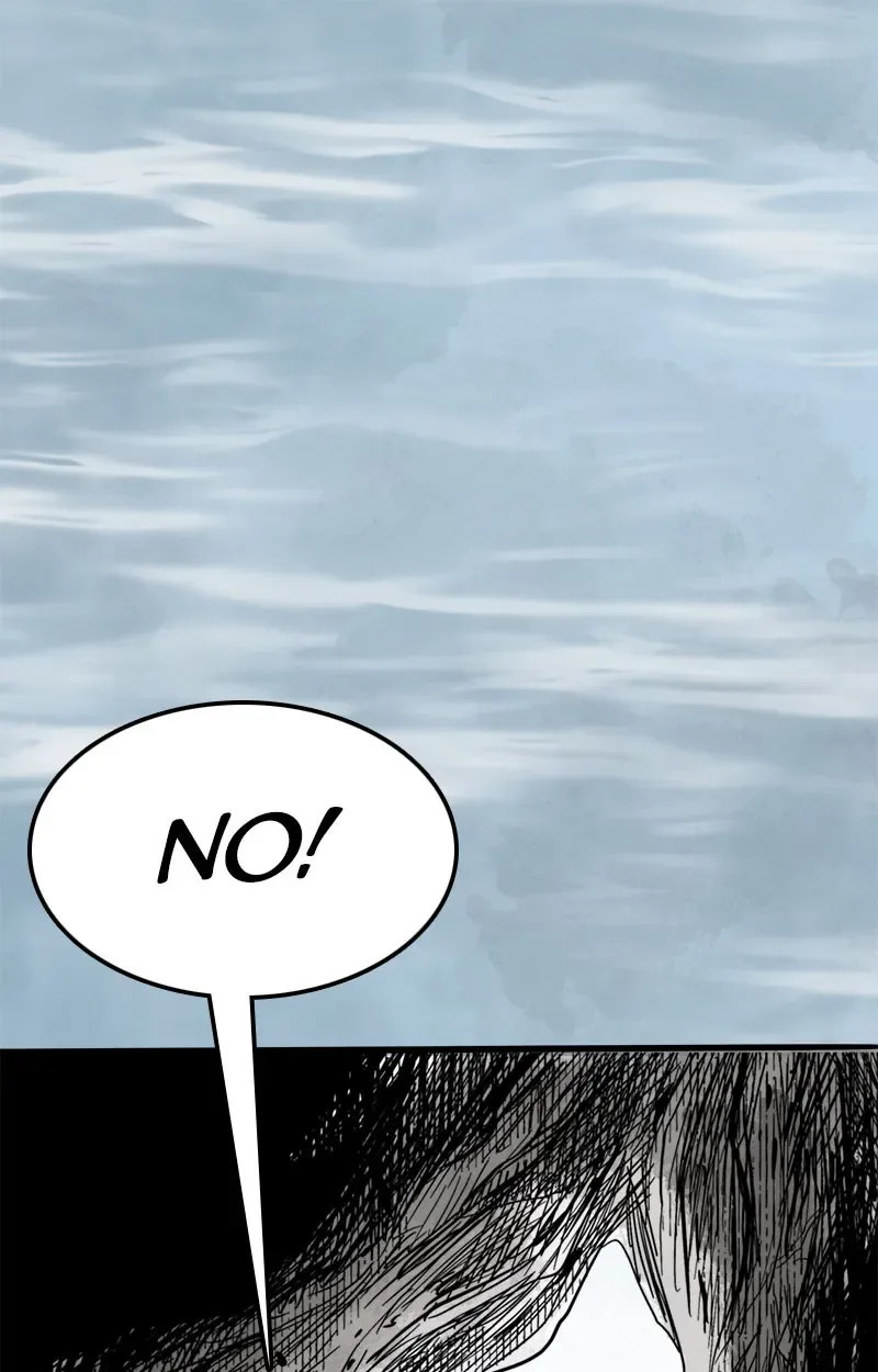 Stagtown Chapter 43 page 60