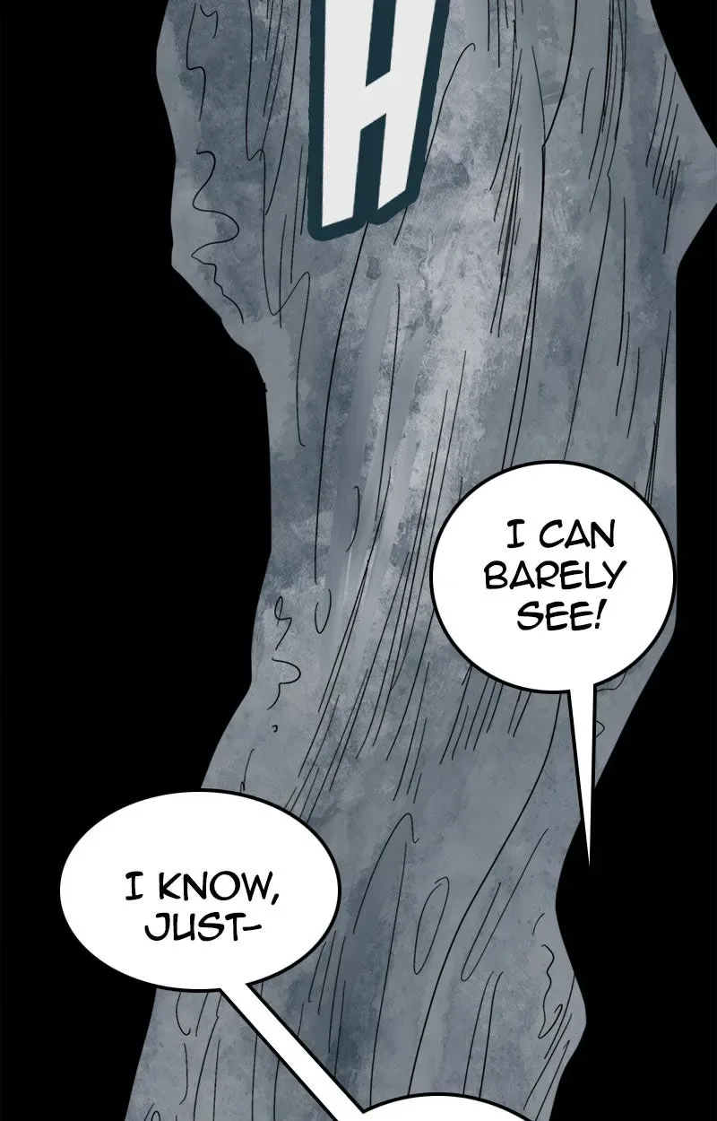 Stagtown Chapter 43 page 68
