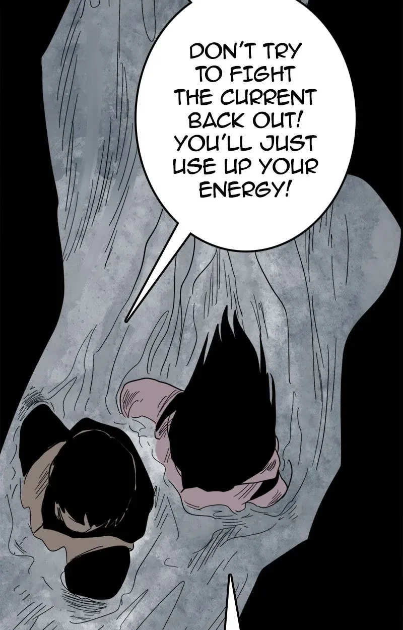 Stagtown Chapter 43 page 69