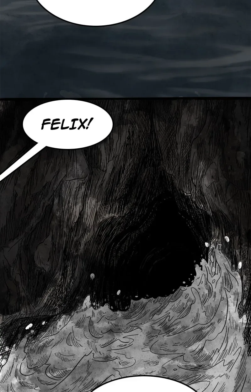 Stagtown Chapter 43 page 71