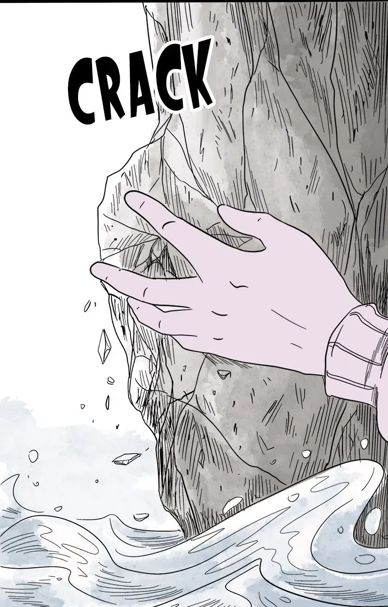Stagtown Chapter 43 page 55