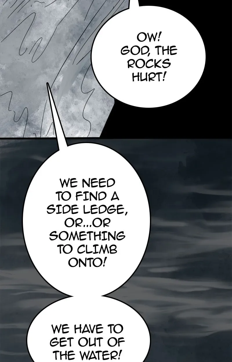 Stagtown Chapter 43 page 70
