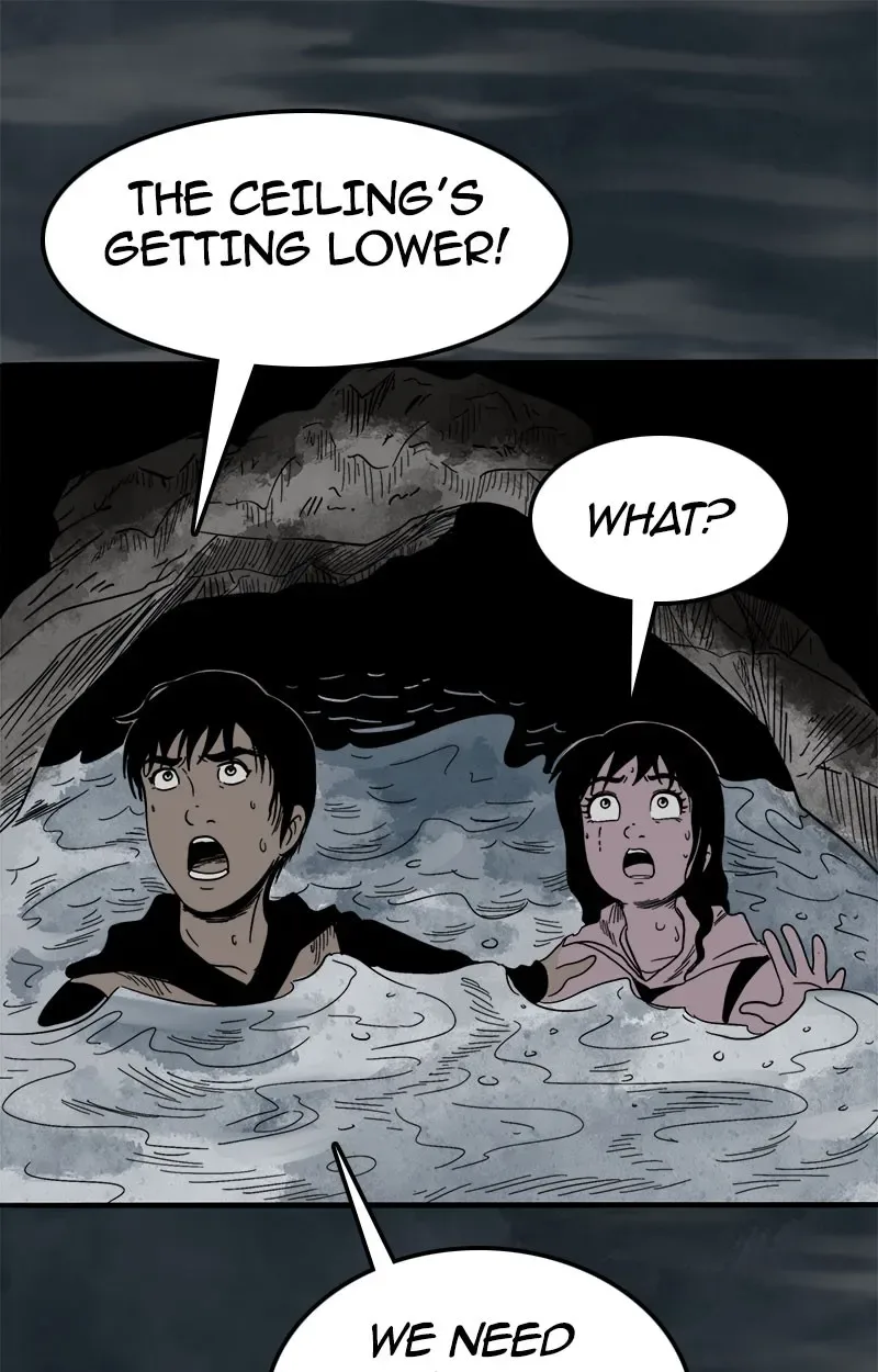 Stagtown Chapter 43 page 73