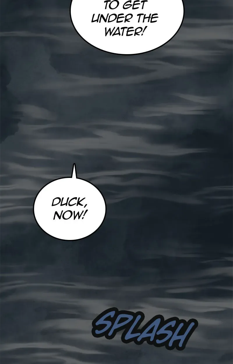 Stagtown Chapter 43 page 74