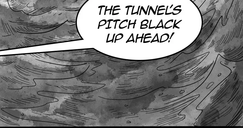 Stagtown Chapter 43 page 72