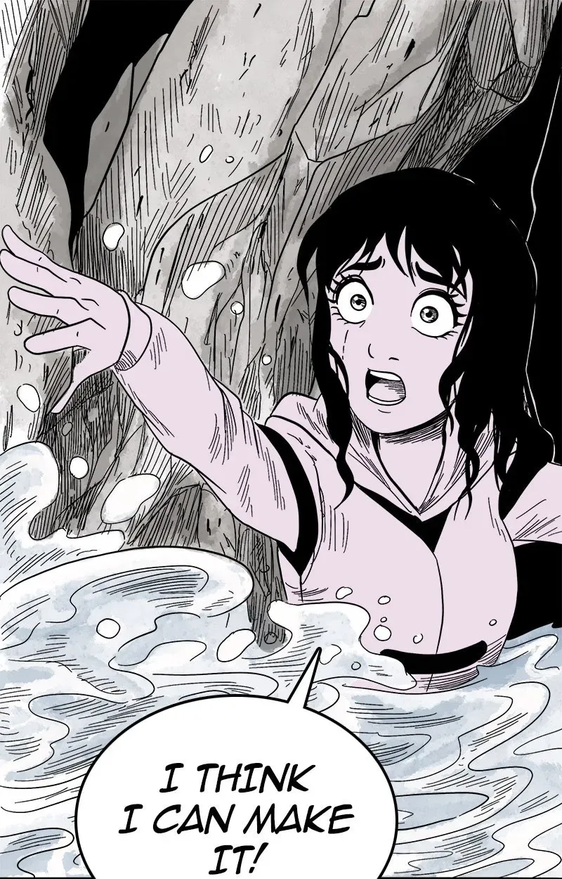 Stagtown Chapter 43 page 53