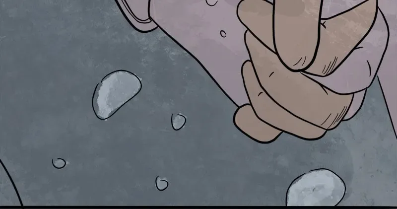 Stagtown Chapter 43 page 79