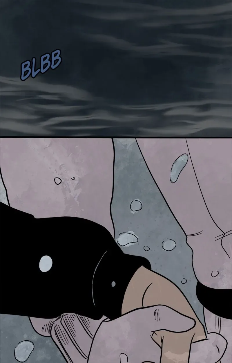 Stagtown Chapter 43 page 78