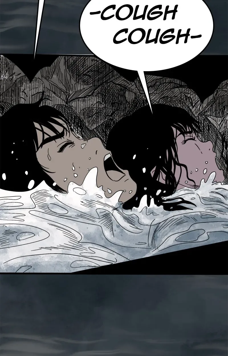 Stagtown Chapter 43 page 83
