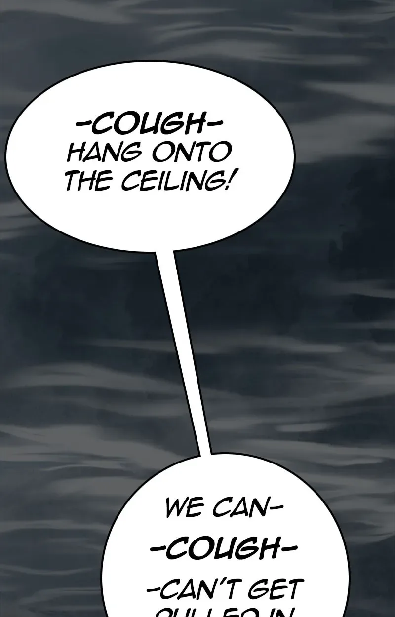 Stagtown Chapter 43 page 84